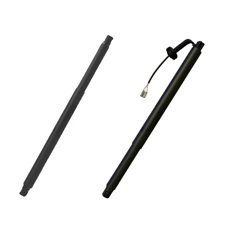 

Комплект из 2-х амортизаторов крышки багажника для GWM WEY VV5 2017- (OEM 6305700XKY28A, 6305600XKY28A)