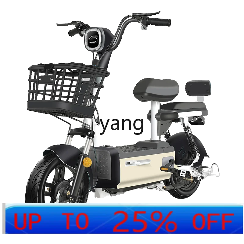 

LTT новый национальный стандарт электромобиля небольшой мощности электрический велосипед длительный срок службы батареи