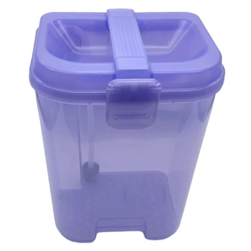 Abbz-Replacement Pa… - image