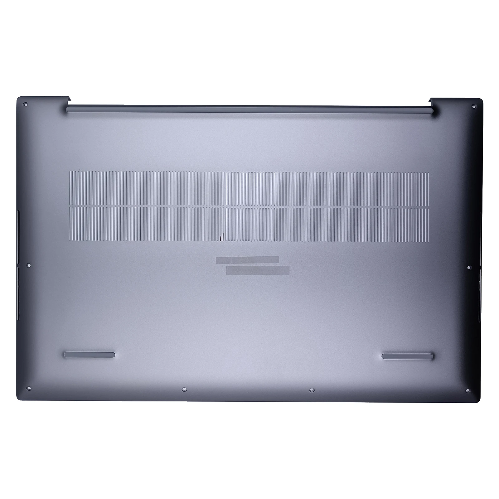 

Bottom Cover Case for DELL Precision 5770 Laptop Replacement Bottom Cover Lower Base Case 03WW30
