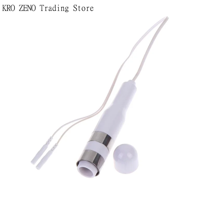 🔝E-STIM Pelvic Floor Exerciser for Women Vaginal Probe Electric Muscle Stimulation Kegel Trainer for Clinic Home✨