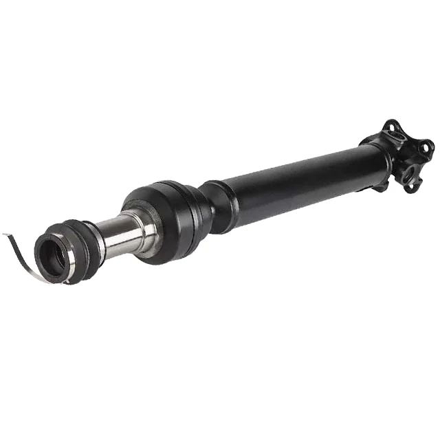 

ACE 2013-2015 for Dodge for Ram 1500 Trucks Front Side Driveshaft Prop Shaft Assembly Steel Material Chrysler OE 52123639AA