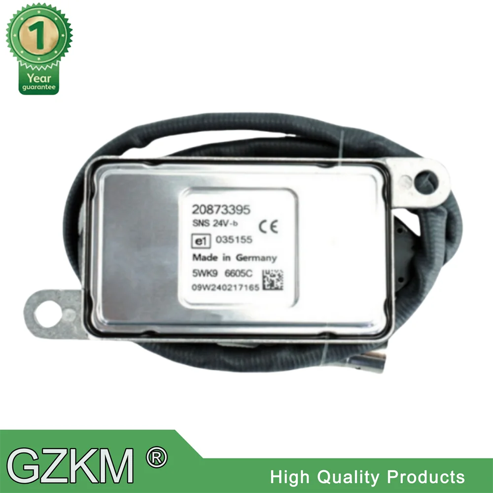 20873395 5WK96605C … - image