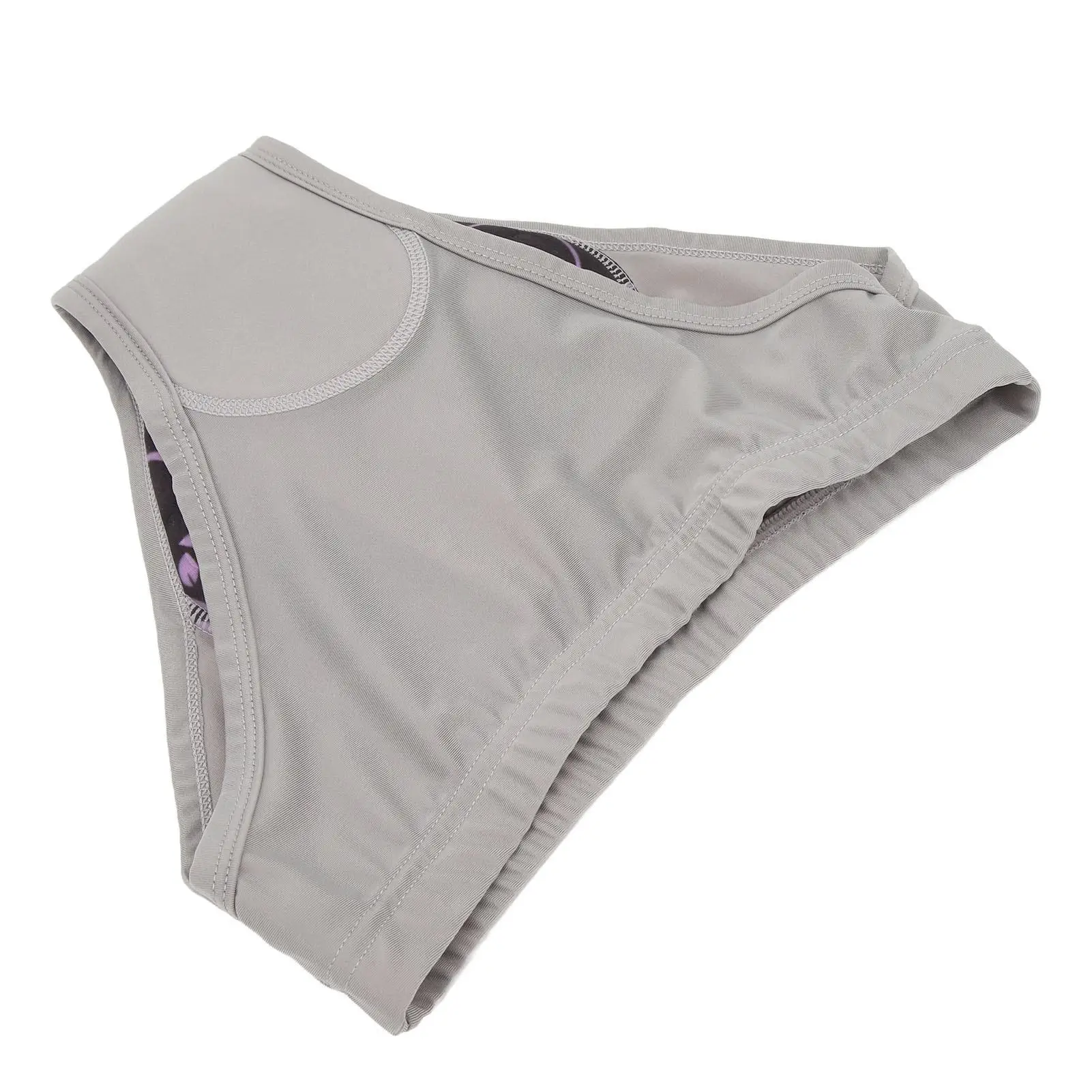 Women's Lightweight Cycling Shorts with Exquisite Stitching - Quick Dry & Moisture Absorbent for road Biking