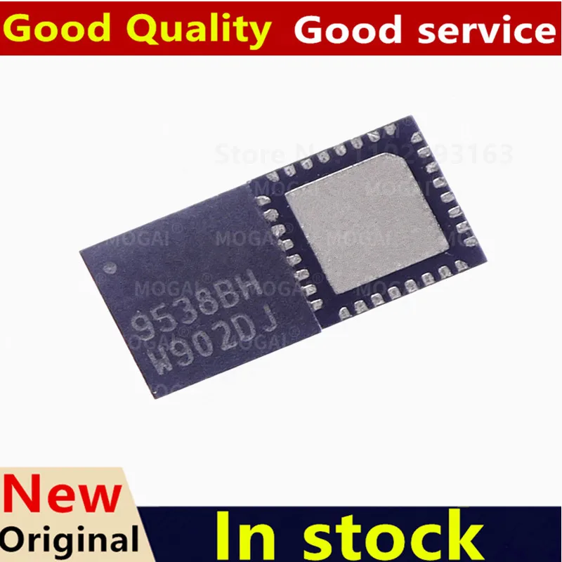 (10piece)100% New ISL9538BHRTZ ISL9538BH 9538BHRTZ 9538BH ISL9538CHRTZ ISL9538CH 9538CH 9538CHRTZ QFN-32 Chipset