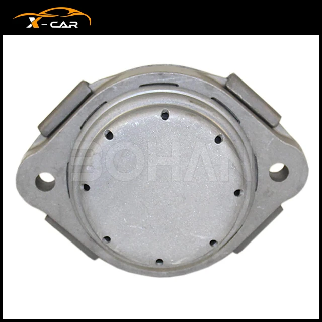 22116770794 22116758430 22116770794 22116758430   Motorhalterung für BMW X5 3.0L 2001–2006