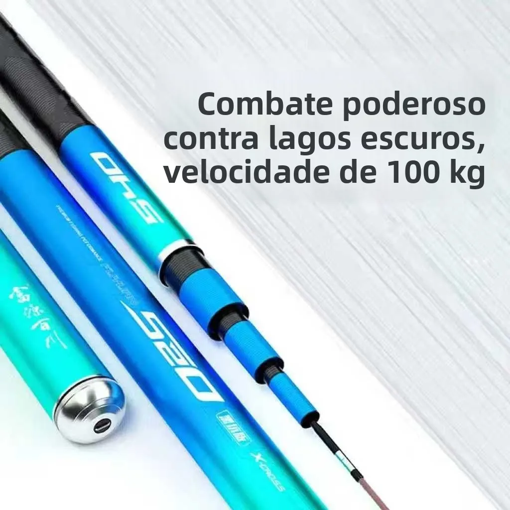 canne-a-peche-ultra-legere-et-super-resistante-en-carbone-noir-modele-taiwan-65h19-pour-la-peche-a-la-mouche