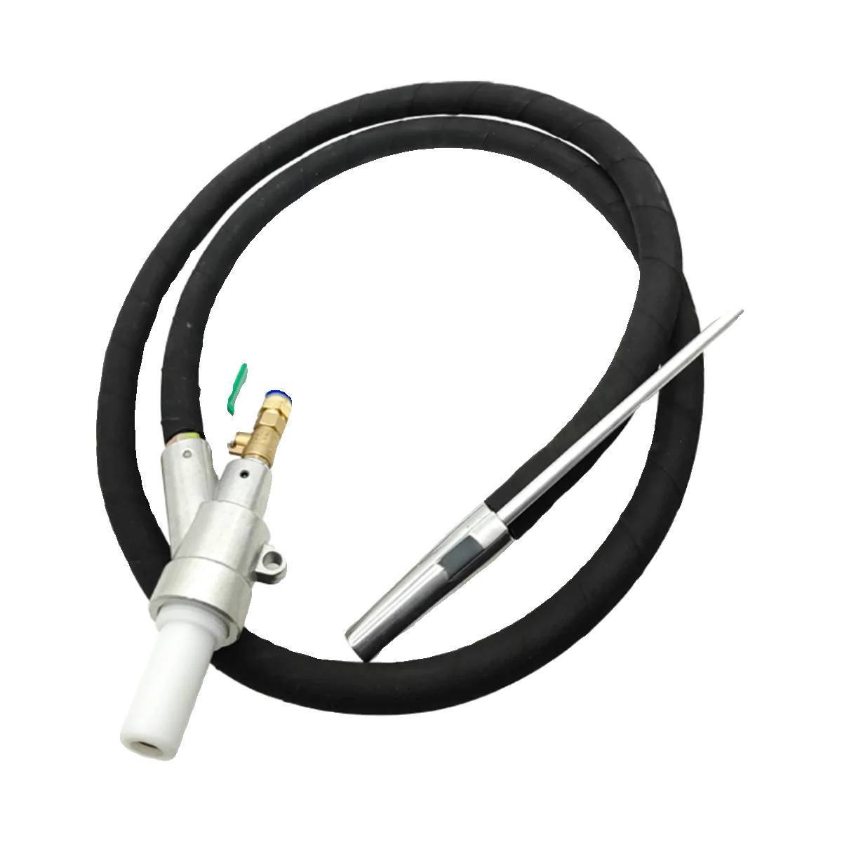 

Нет необходимости в пескоструйной машине, пневматический высокоскоростной самовсасывающий распылитель, гравировка по стеклу, мрамору с переключателем, простой портативный