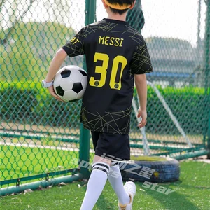 Parlayan setin en iyi 10 satışı-no. 4