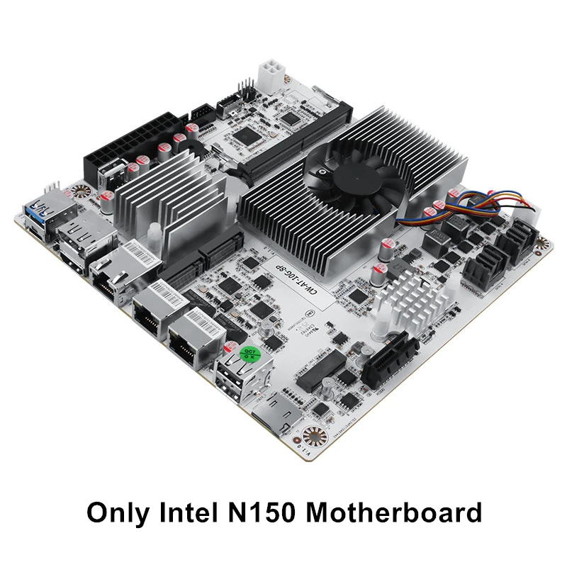 N150