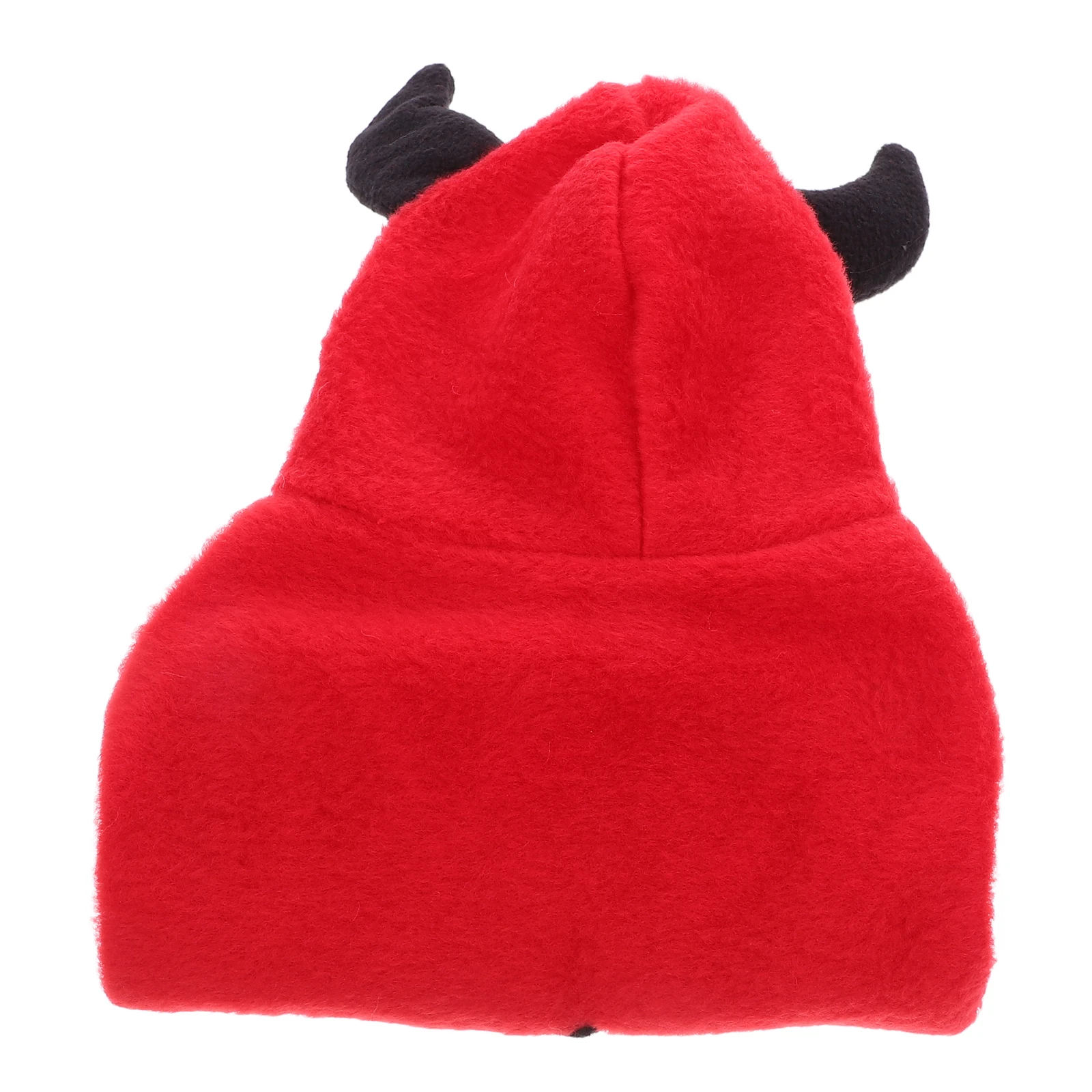 

Stereoscopic Pet For Dog Puppy Durable Coat Easy Wear Comfortable Outdoor Party Photo Costume 3D Pet