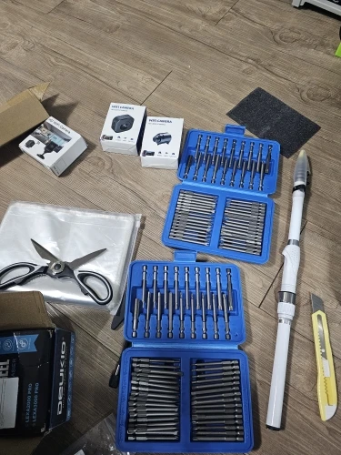 구매후기