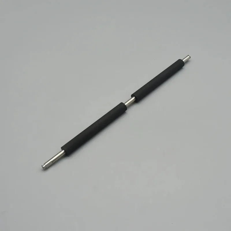 5X REGISTRATION ROLLER for KYOCERA P2040 P2235 P2335 M2040 M2135 M2540 M2635 M2640 M2735