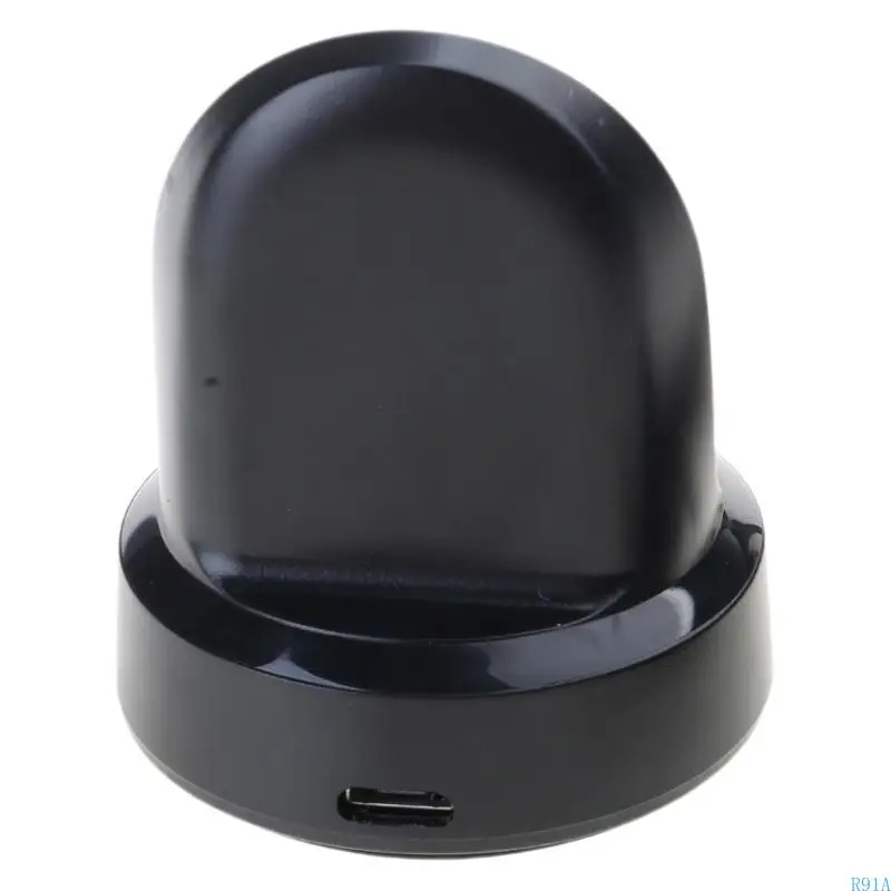 R91A شحن كابل محول محول سلك شاحن سلك الترس الكلاسيكية