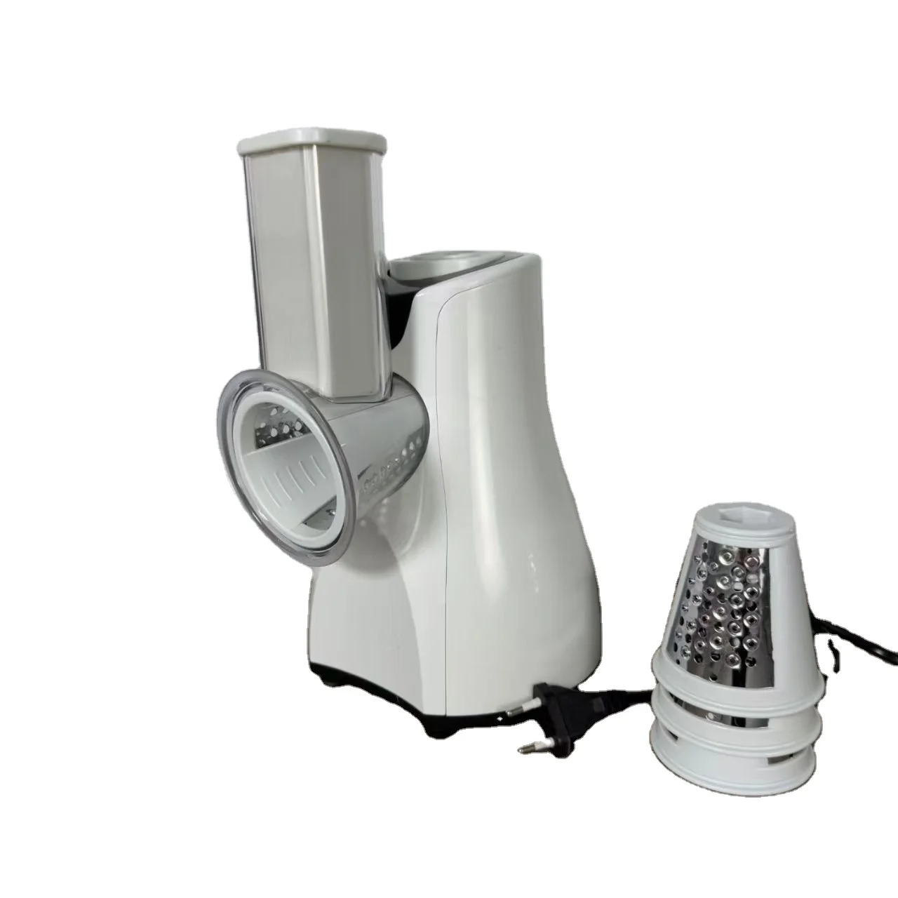 coupe-legumes-electrique-multifonctionnel-a-grande-ouverture-robot-culinaire-trancheuse-hachoir-decoupeur-en-des-pour-usage-domestique-et-professionnel-preparateur-de-salades