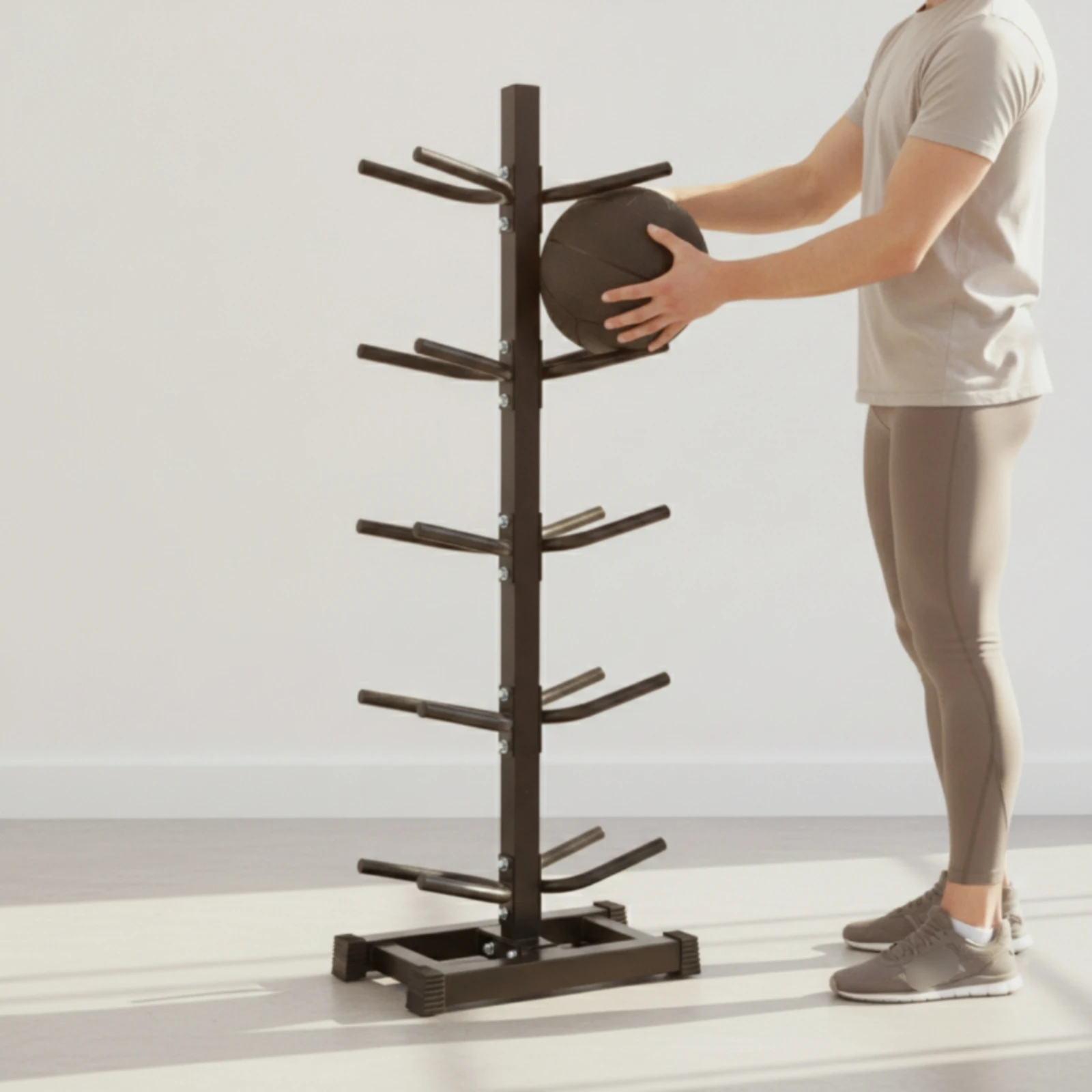 estante-para-pelotas-de-doble-fila-con-acabado-pintado-estante-para-pelotas-de-acero-organizador-de-equipamiento-deportivo-marco-vertical-resistente
