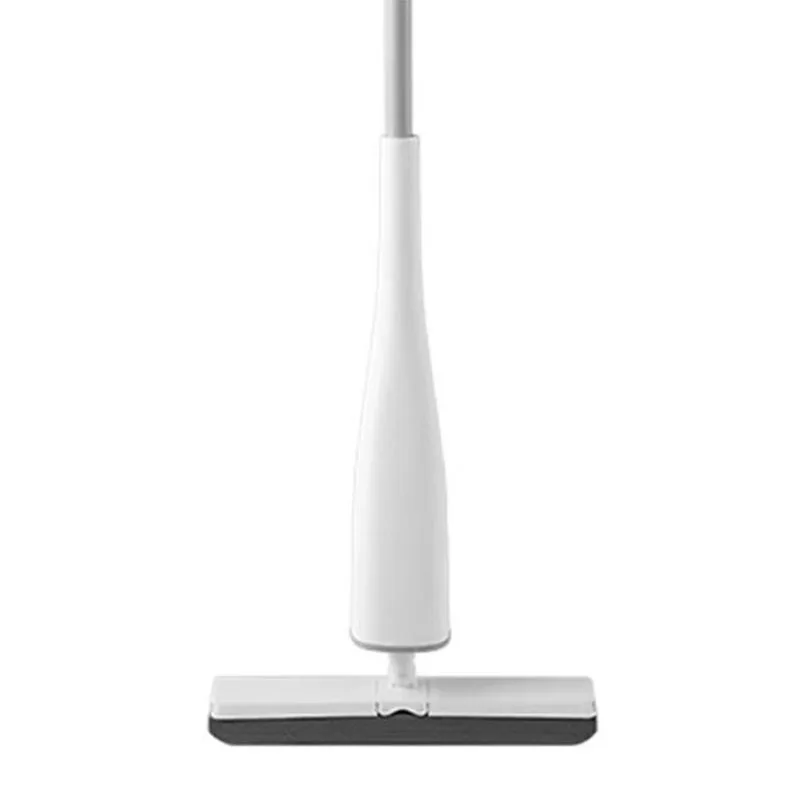 

Sponge Mop Stronge Absorb Cleaning For Household Kitchen Floors Cleaning