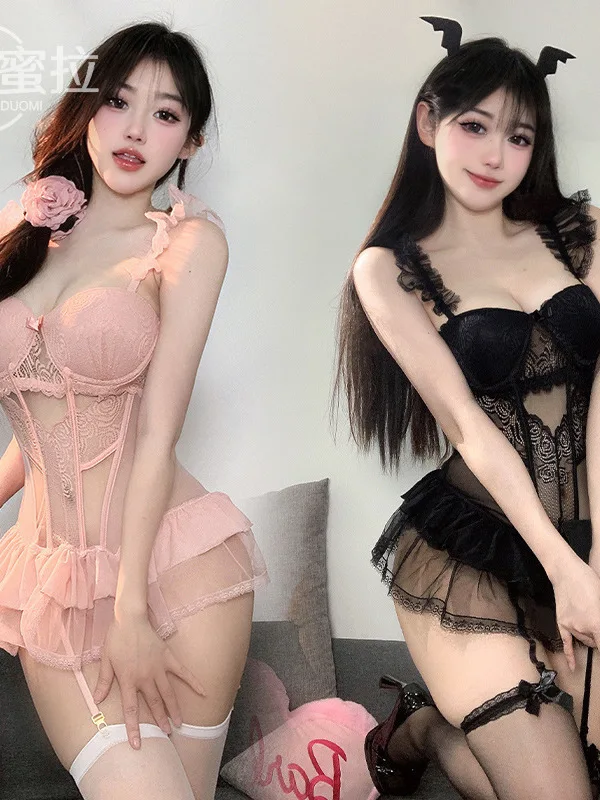 商品詳細画像