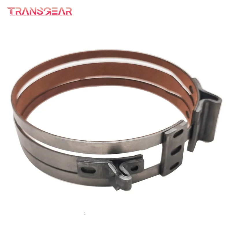 AL4 DPO  Auto Transmission Gearbox Brake Band Fits For Citroen Peugeot Renaul