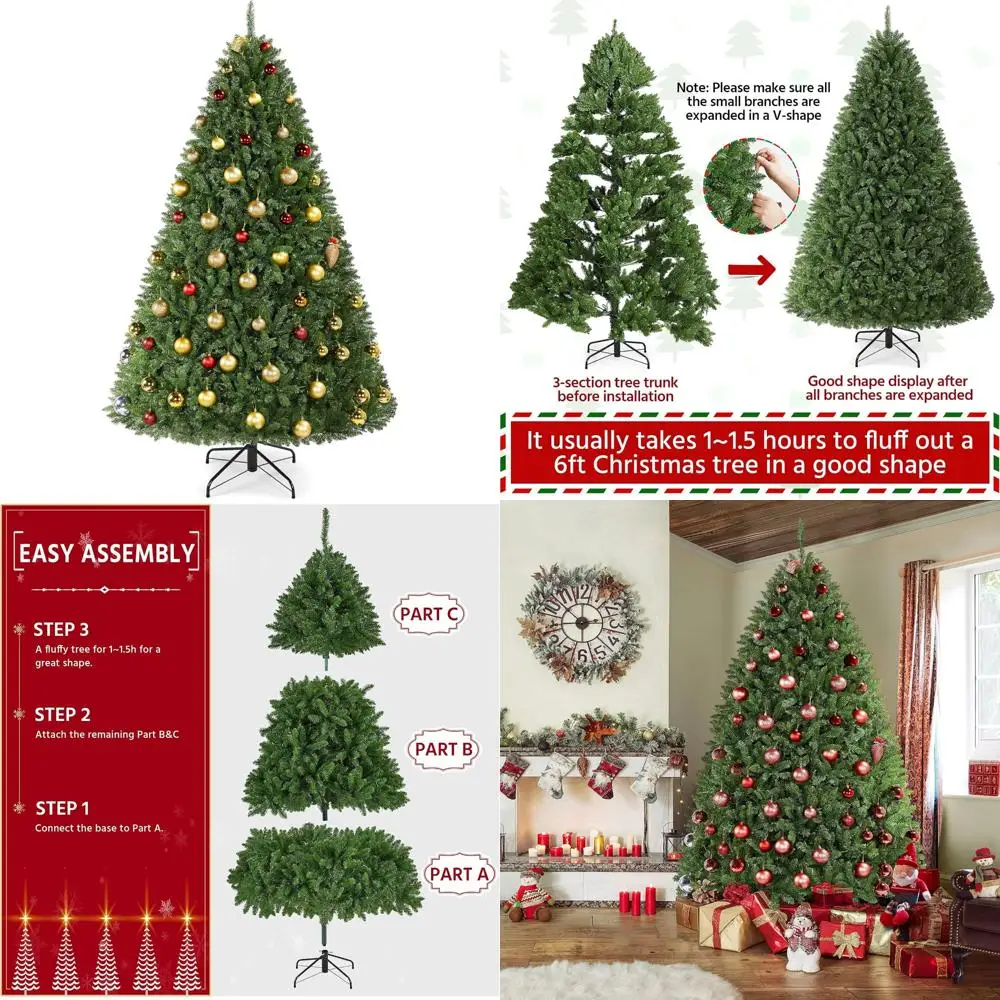 

Набор эмалированной чугунной посуды — 5 предметов, включая голландскую духовку, кастрюлю для соуса, сковороду с крышками, без PFOA, индукционную совместимо, O