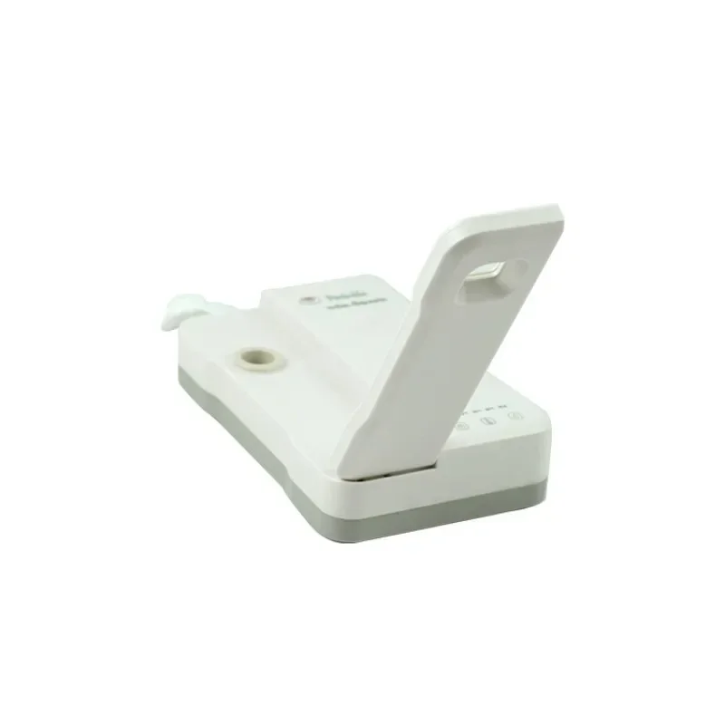 

Folding instant water dispenser Mini quick hot water boiler