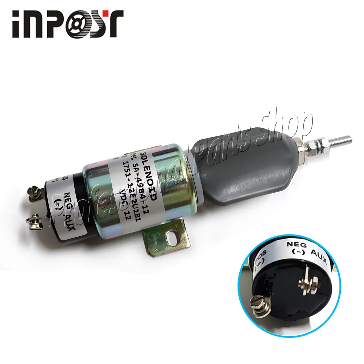 new-12v-fuel-stop-shutdown-solenoid-sa-4984-12-1751-12e2u1b1-for-cummins