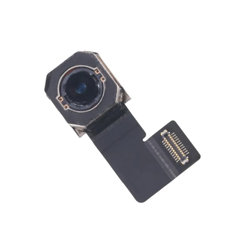 For iPad Air 6 11 inch/13 inch A2902 A2898 Rear Camera