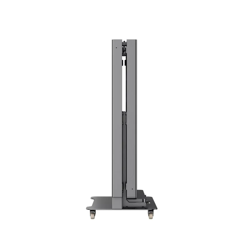 P1.86 Foldable Portable Advertising Poster Screen Panel GOB Waterproof Design Support Multi-screen Seamless Combination