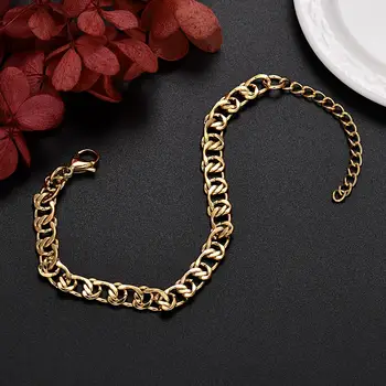 8 best sales Ouro da guiana - №6