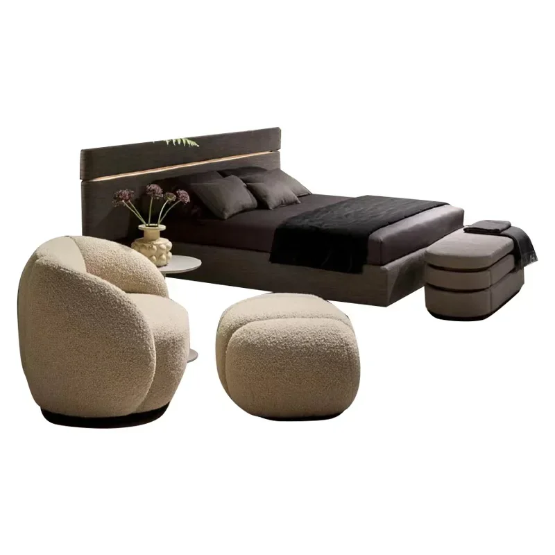 Sofa dining table and chair matching furniture