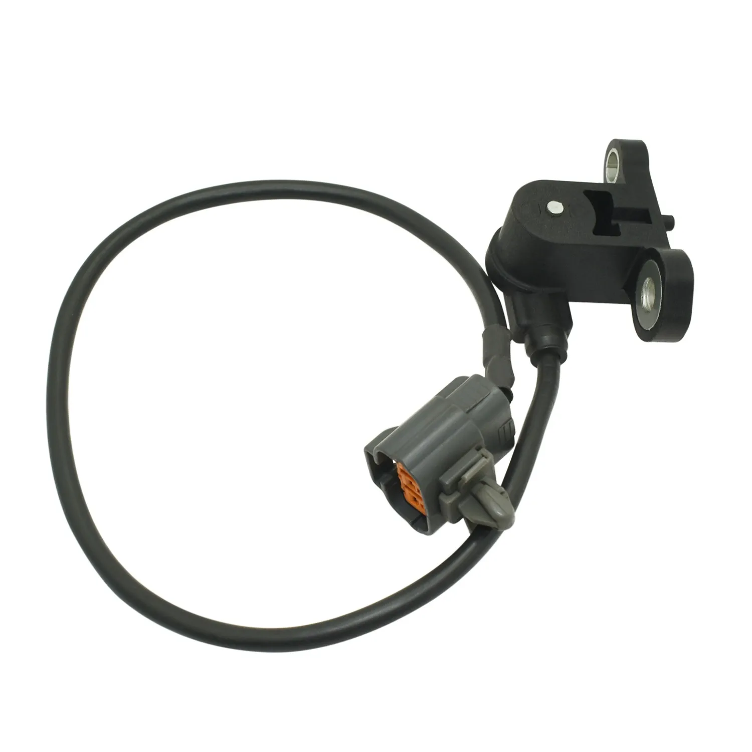 

Crankshaft sensor J5T151 Position Sensor for Ford F-Series Trucks