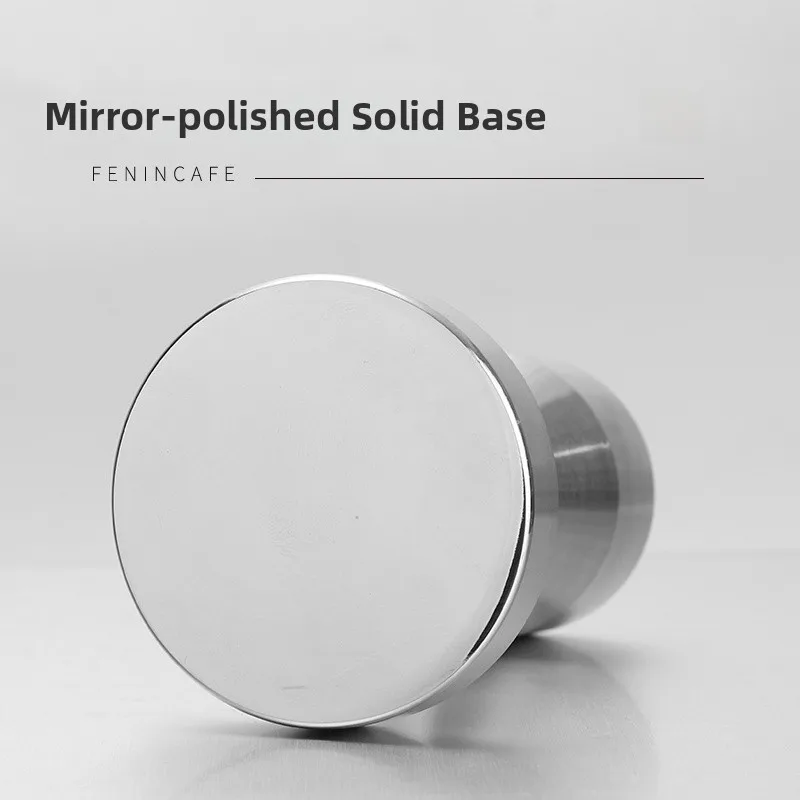 Accesorios para Cetera Espro de Estilo Italiano, Bomba Dosificadora Cacta de o Inoxidable, Martillo para Polvo Só...