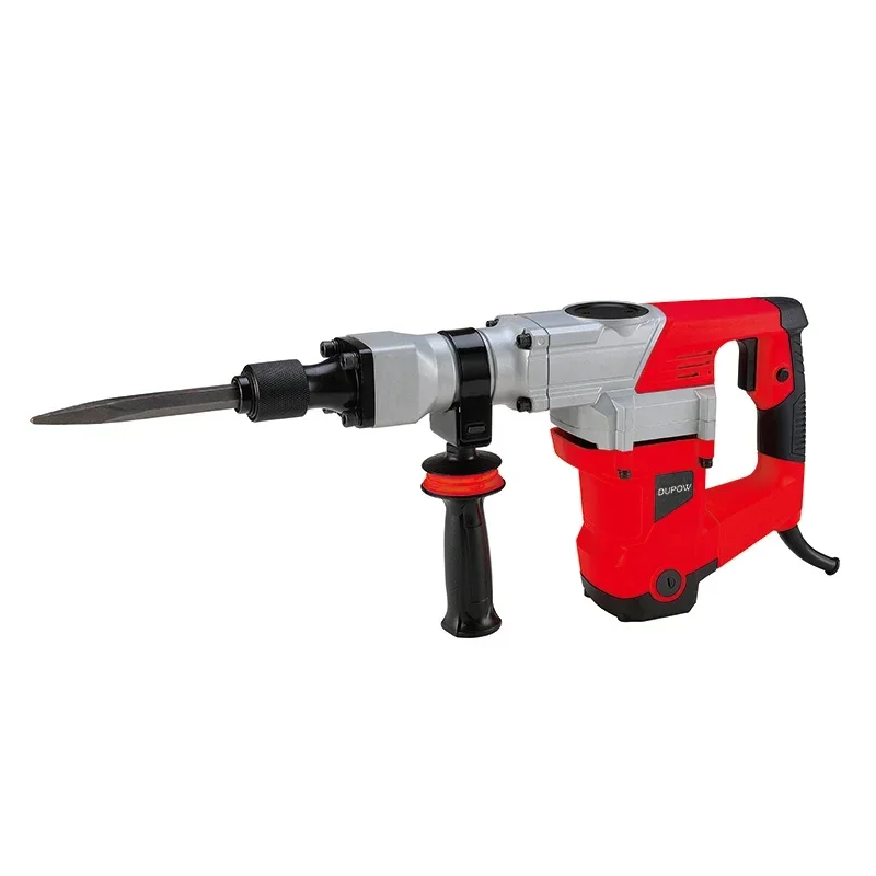 2025 2100W Concrete Breaker  H - đánh giá và giá Concrete Breaker Demolition