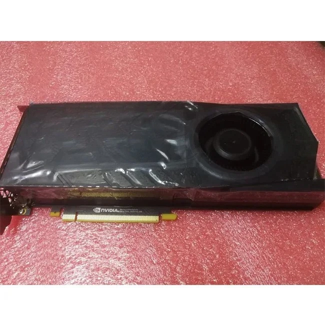 

Deposit GTX 1080 Ti 11GB GDDR5X 256-bi 11GB