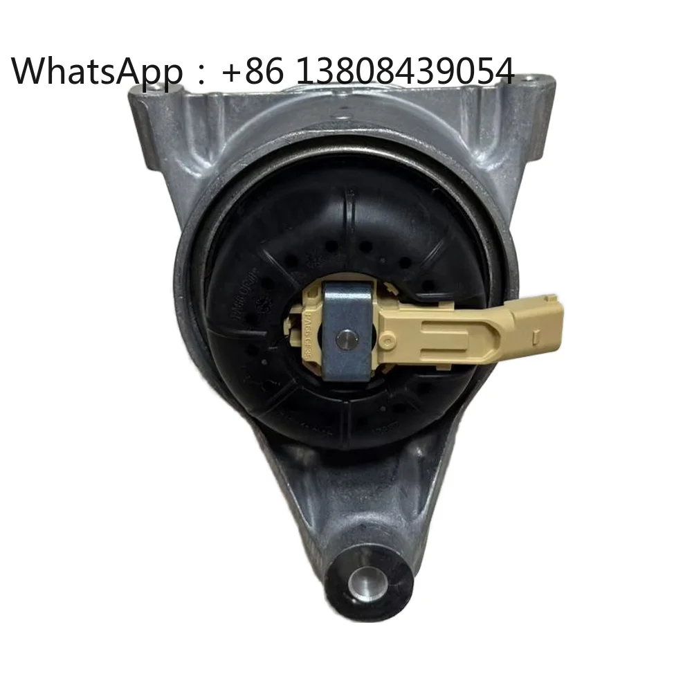 For Audi A4 A5 S4 B…