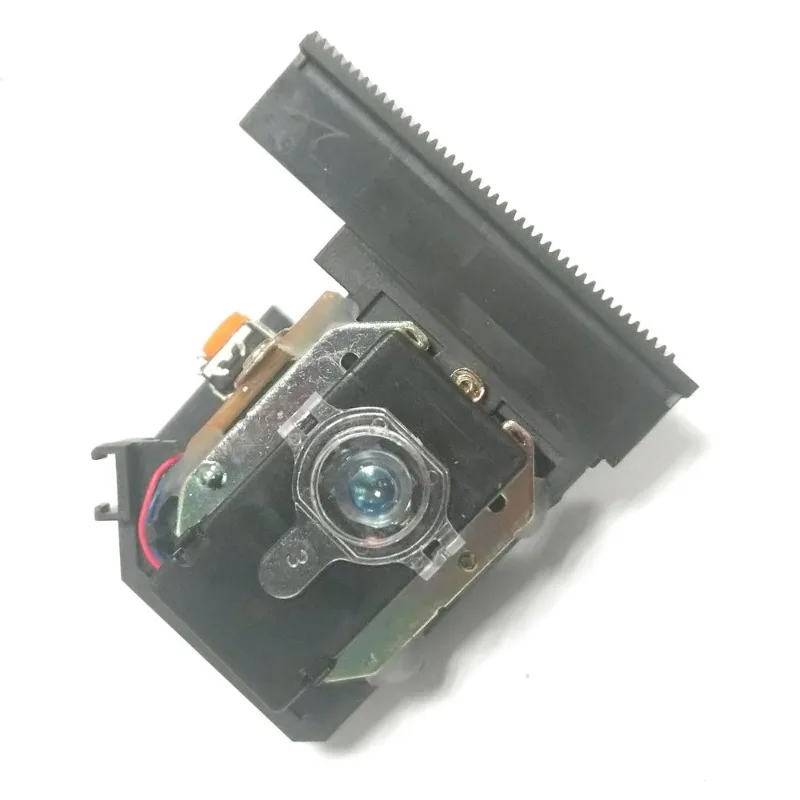 

Used for repairing JVC CA-UXH300 UX-H300 CA-UXH330 UX-H330 laser CD heads