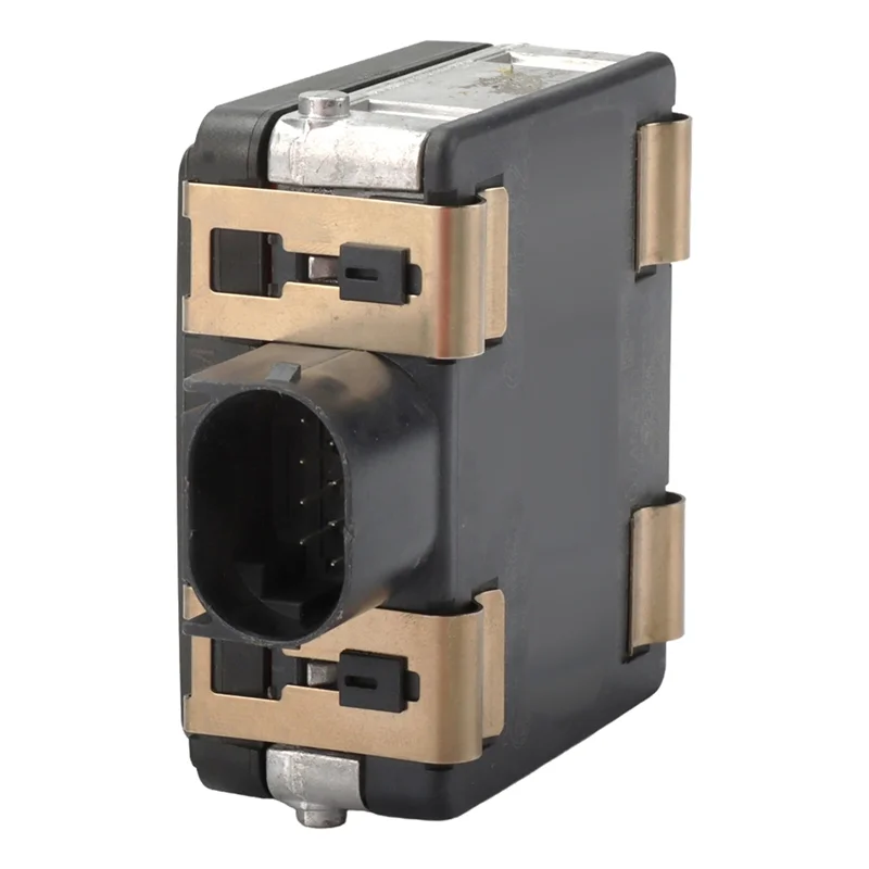 

Cruise Control Distance Sensor Unit For Nissan Murano 2.5L 3.5L 15-17 28438-5AA0B 28438-5AA0A 284385AA0B 284385AA0E Car