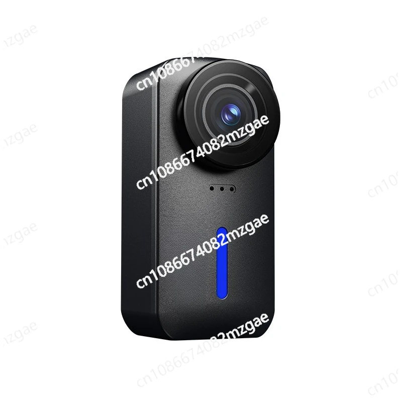 C110 Thumb Motion C…