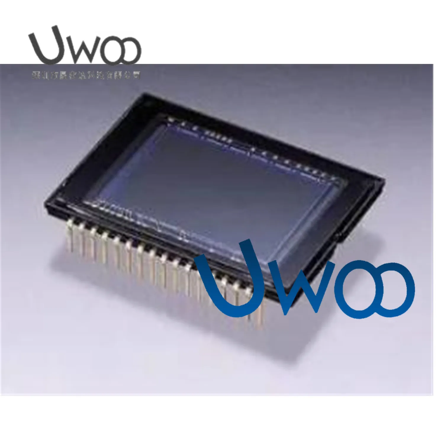 

ICX414AL ICX414AQ ICX415AL ICX413AQ ICX424AQ ICX493AQ CDIP Please consult for accuracy