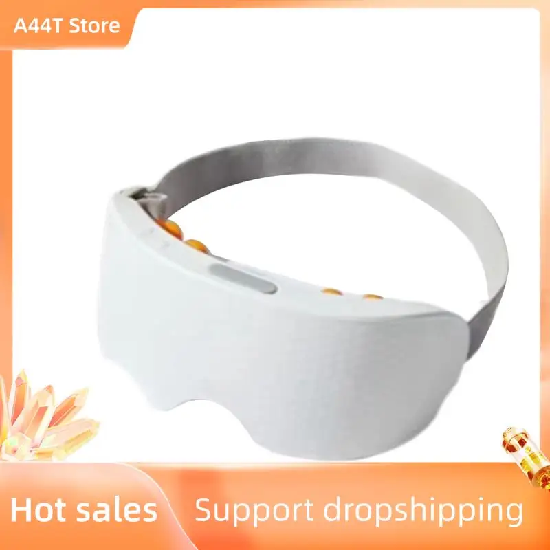 a44t-eye-care-nano-steam-eyes-massager-with-bluetooth-music-heating-to-relieve-fatigue-and-dark-circles-under-the-eyes