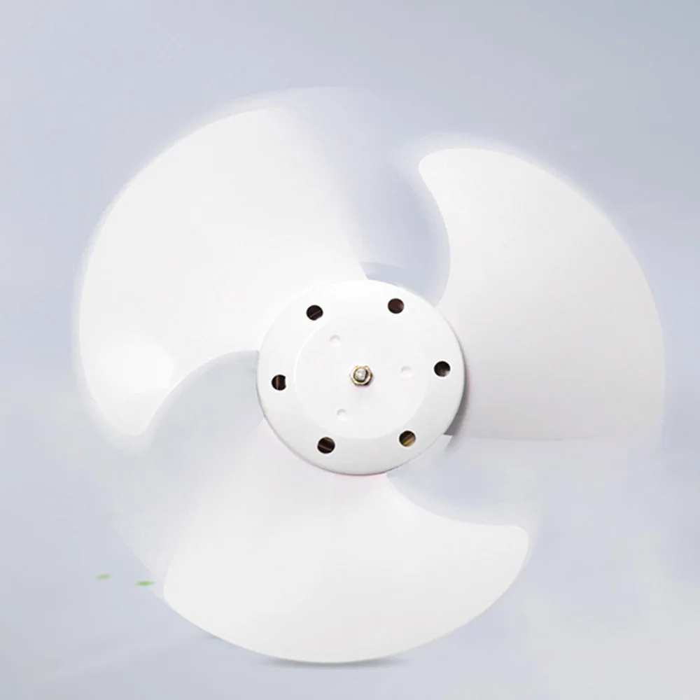 

Трехскоростной потолочный вентилятор, вытяжной бытовой офисный потолочный вентилятор, 600, алюминиевая ластовица, вентилятор с дистанционным управлением, потолочный вентилятор с гипсокартой