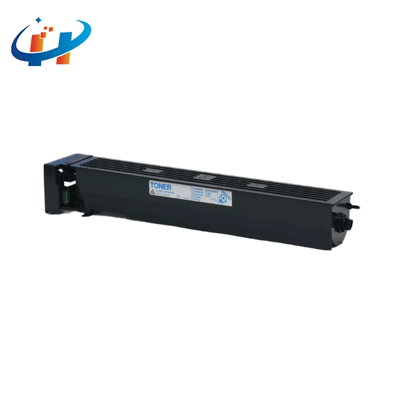 TN812 for Konica Minolta Bizhub 758 808 High quality Compatible toner cartridge copier tn 812 High quality 1pcs