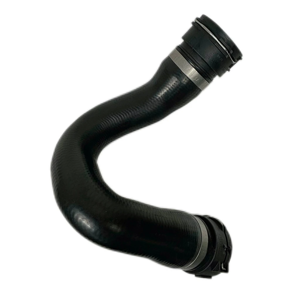 

Automotive Cooling System Coolant Hose 4GD122101 For AUDI A6 C7 2.0T 2017-2019 Rubber Material