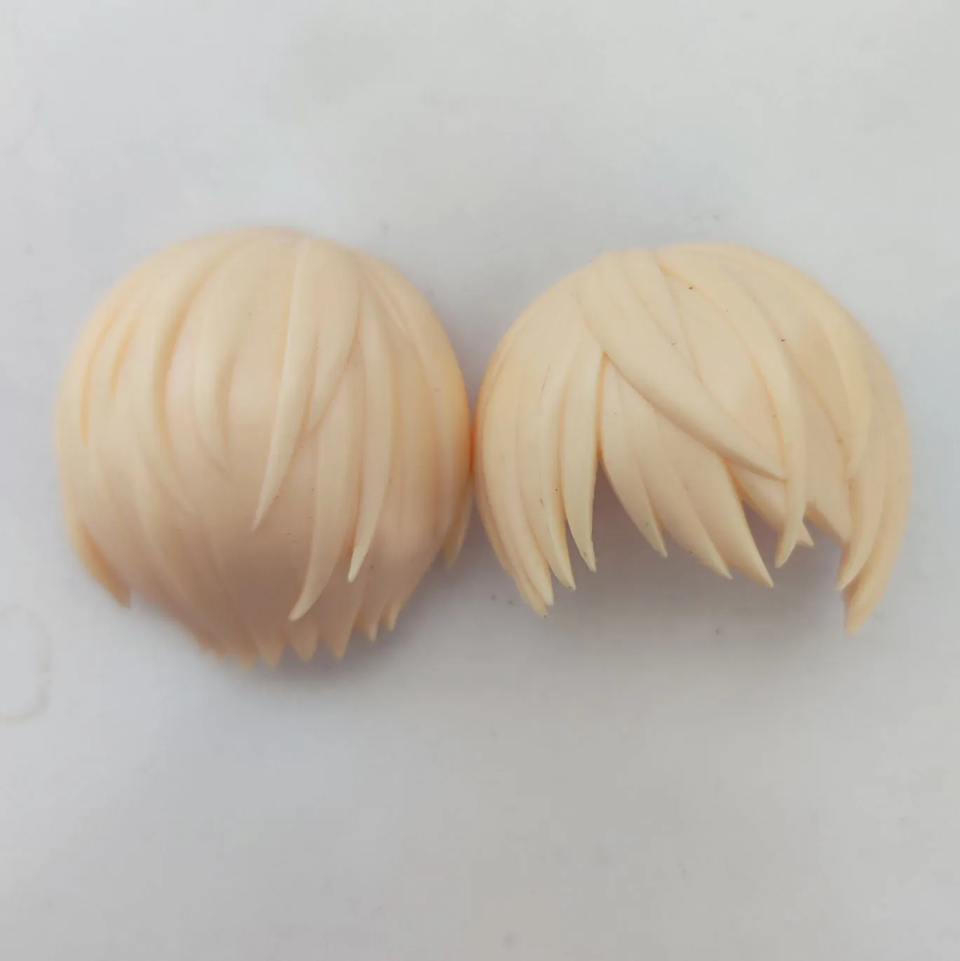 

Аксессуары для кукол из глины, OB11