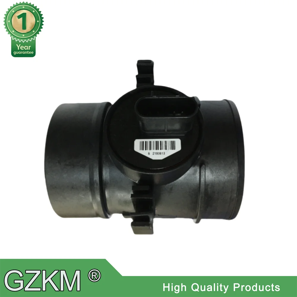 

OEM 159-26193 15926193 Mass Air Flow Meter for Chevrolet Express GMC Savana Isuzu NP