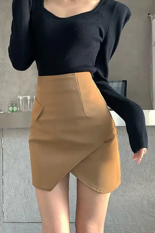 

Skirts Womens Lace Overlay Ruffle Midi Family Dinner French Sweet Grandparents Elegant Lady Romantic Reunion Gentle Classic