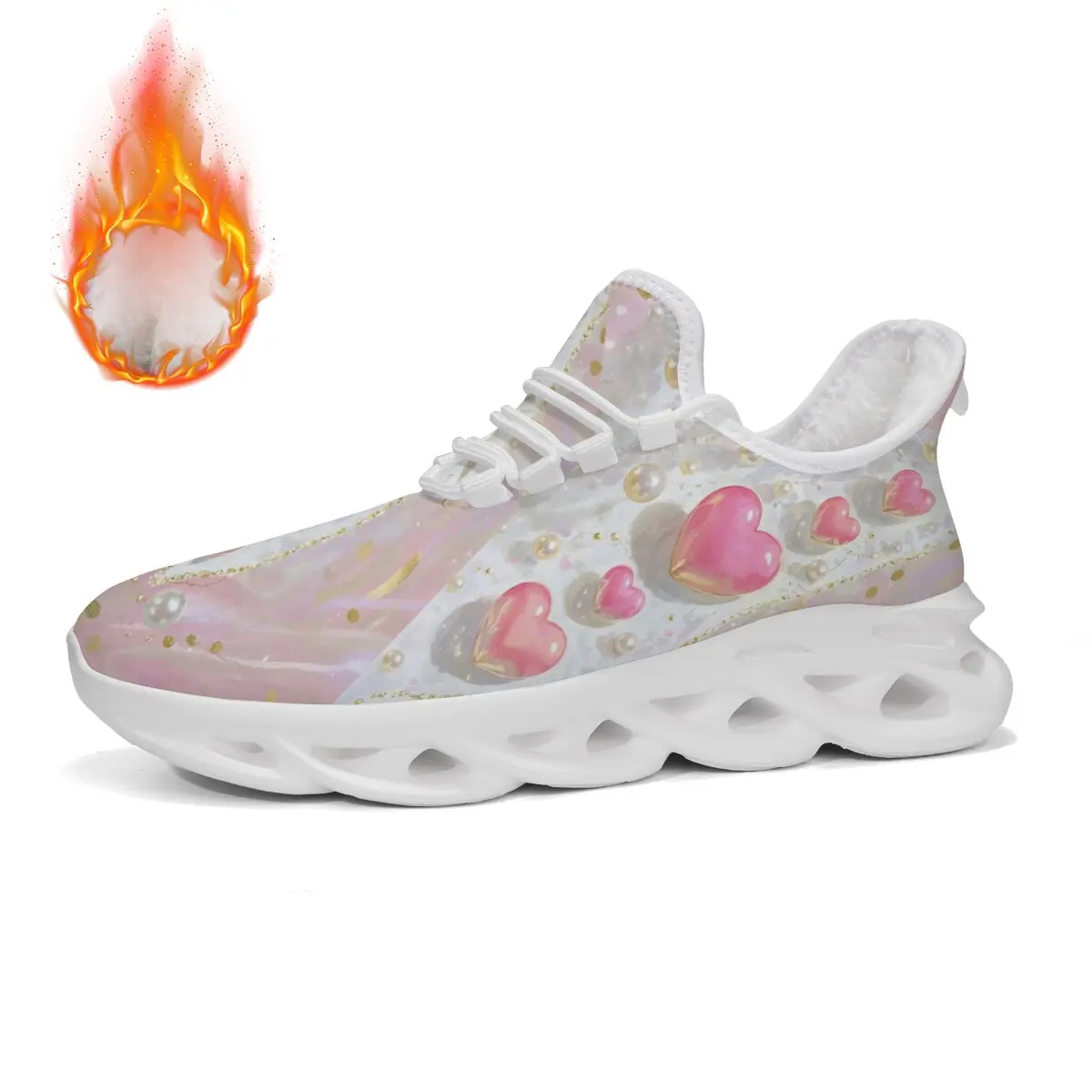 남녀 스니커즈 메쉬 통기성 남성 워킹화 플랫 캐주얼 남성 신발 트레이닝 운동화 러닝 스포츠화 남성 스니커즈