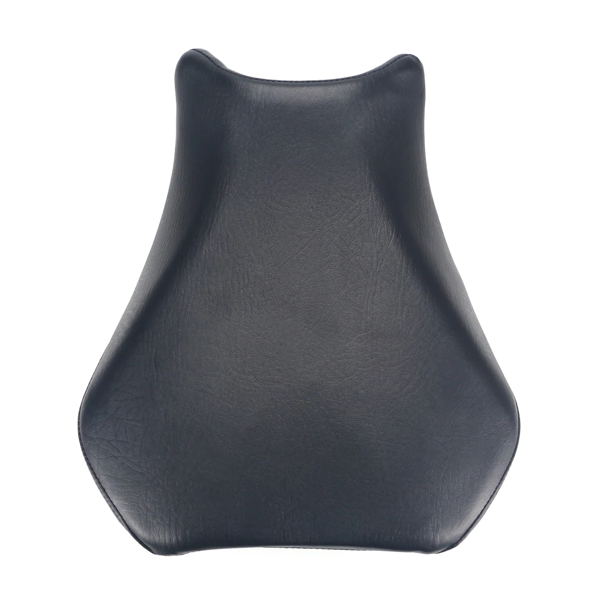 

For Suzuki GSXR1000 GSX-R1000 K17 2017-2025 Front Rider Driver Seat Saddle Cushion 2018 2019 2020 2021 2022 2023 2024