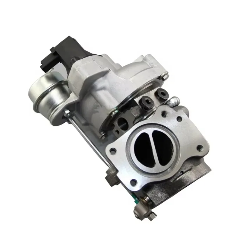 SXLL Новый 53039880118 для Mini Cooper S R56 R57 R58 2007-2016 гг. 11657595351 0375R4
