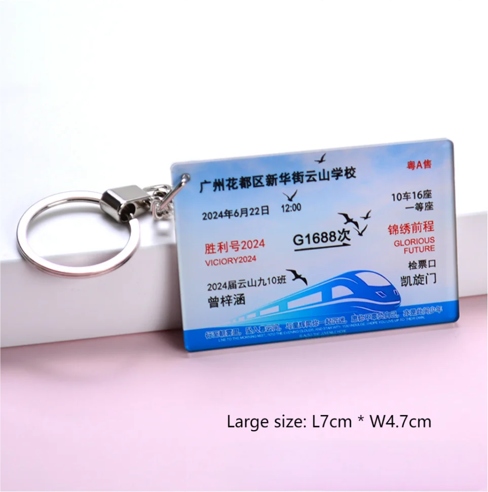 パーソナライズされたカスタムキーホルダー写真お母さんお父さん赤ちゃん子供愛好家両親カスタムデザインの写真ギフト家族記念日ギフト